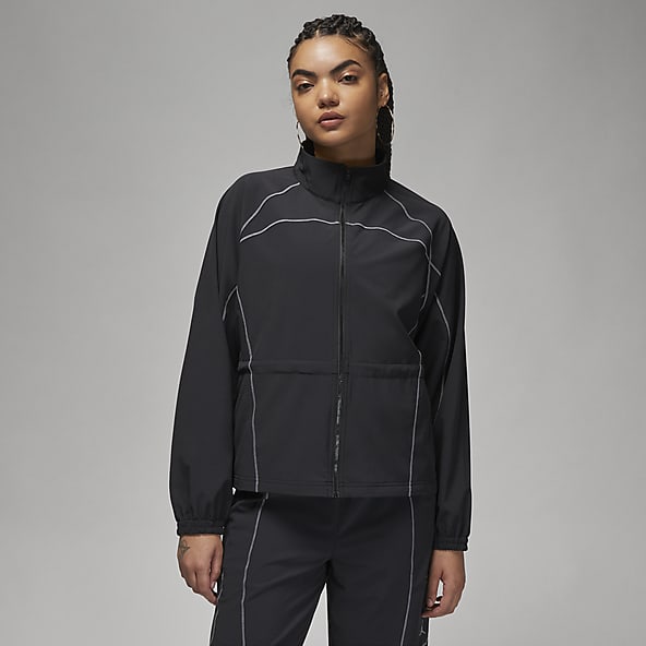 Women s Sale Clothing. Nike UK